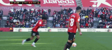 西班牙人1.gif