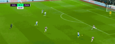 曼联2.gif
