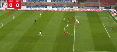 拜仁1.gif
