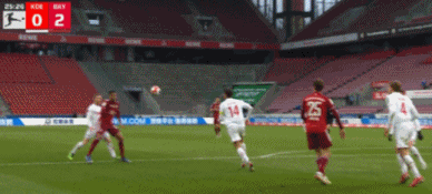 拜仁2.gif