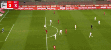 拜仁3.gif