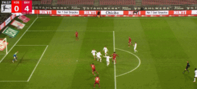 拜仁4.gif