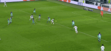 尤文1.gif