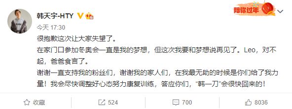 下载 (3).jpg