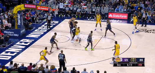 01.gif