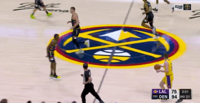 ezgif.com-gif-maker (11).gif