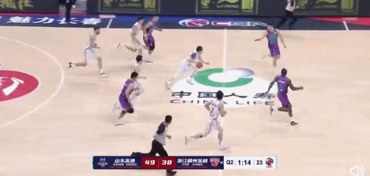 03.gif
