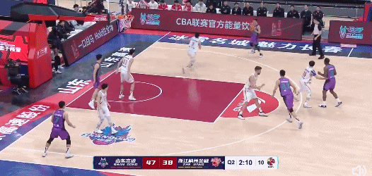 04.gif