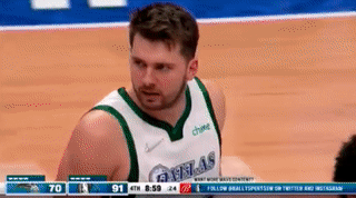 ezgif.com-gif-maker (13).gif