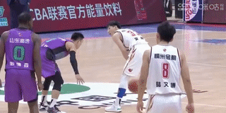 ezgif.com-gif-maker (14).gif