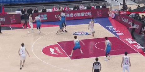 朱松玮22.gif