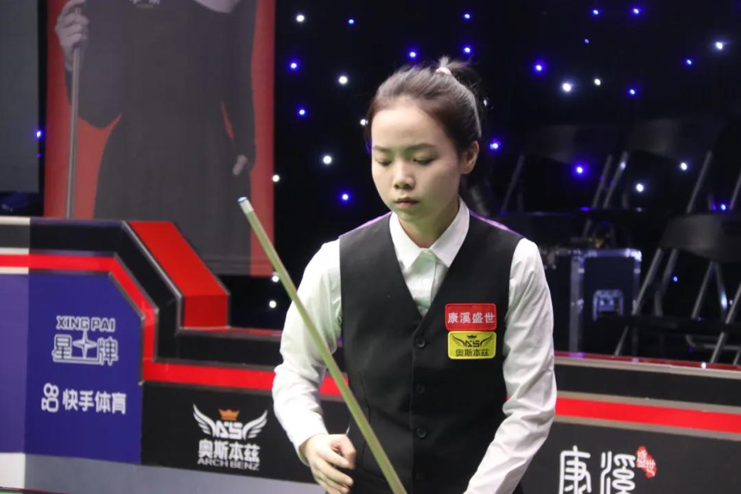 微信图片_20220117004043.jpg