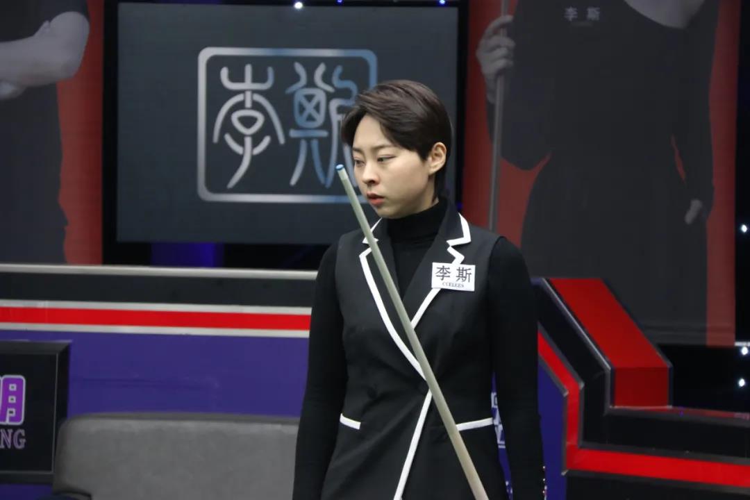 微信图片_20220117004039.jpg