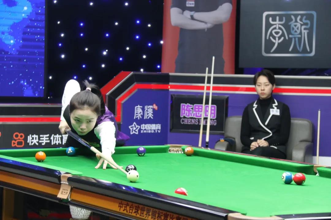 微信图片_20220117004046.jpg