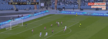 皇马1.gif