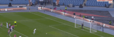 皇马2.gif