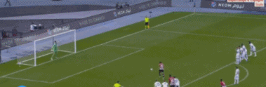 皇马3.gif