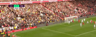 利物浦1.gif