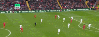 利物浦2.gif