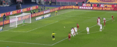 罗马.gif