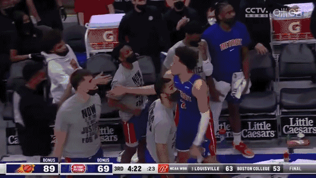7-17-5-1-17-3397.gif