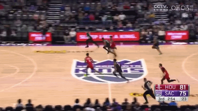 8-48-31-1-17-21312.gif