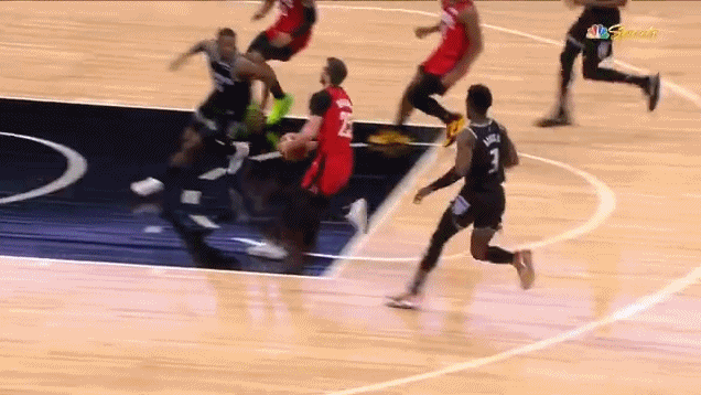 9-45-48-1-17-32536.gif