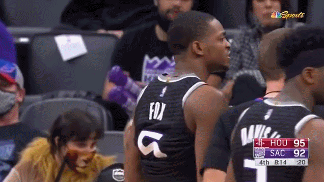 9-46-42-1-17-32712.gif
