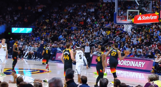 10-38-4-1-17-10009.gif