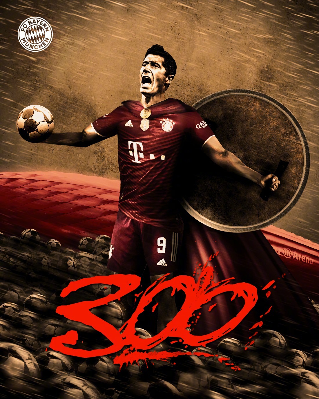 莱万300.jpg