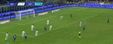 桑切斯.gif