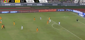非洲杯门将.gif