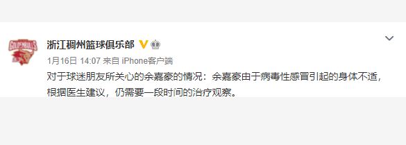 抽213.JPG