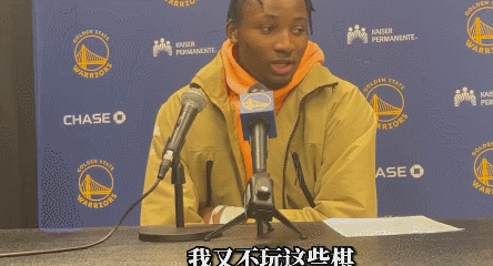 01.gif