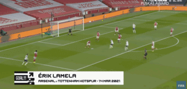 拉美拉.gif