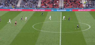 希克.gif