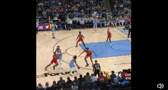 8-20-40-1-18-3089.gif