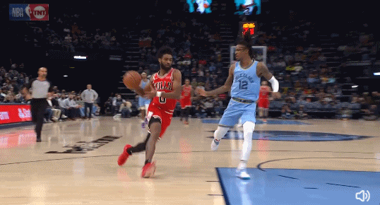 8-33-14-1-18-5552.gif