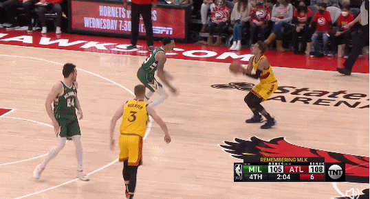 9-44-41-1-18-19551.gif
