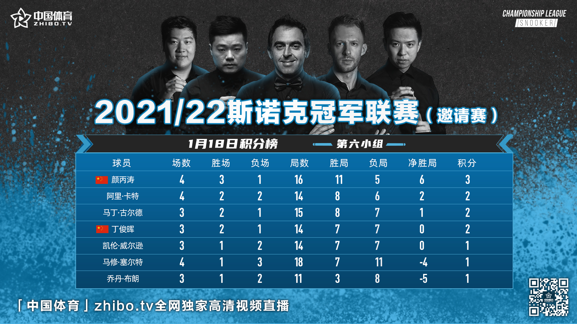 微信图片_20220118100000.jpg