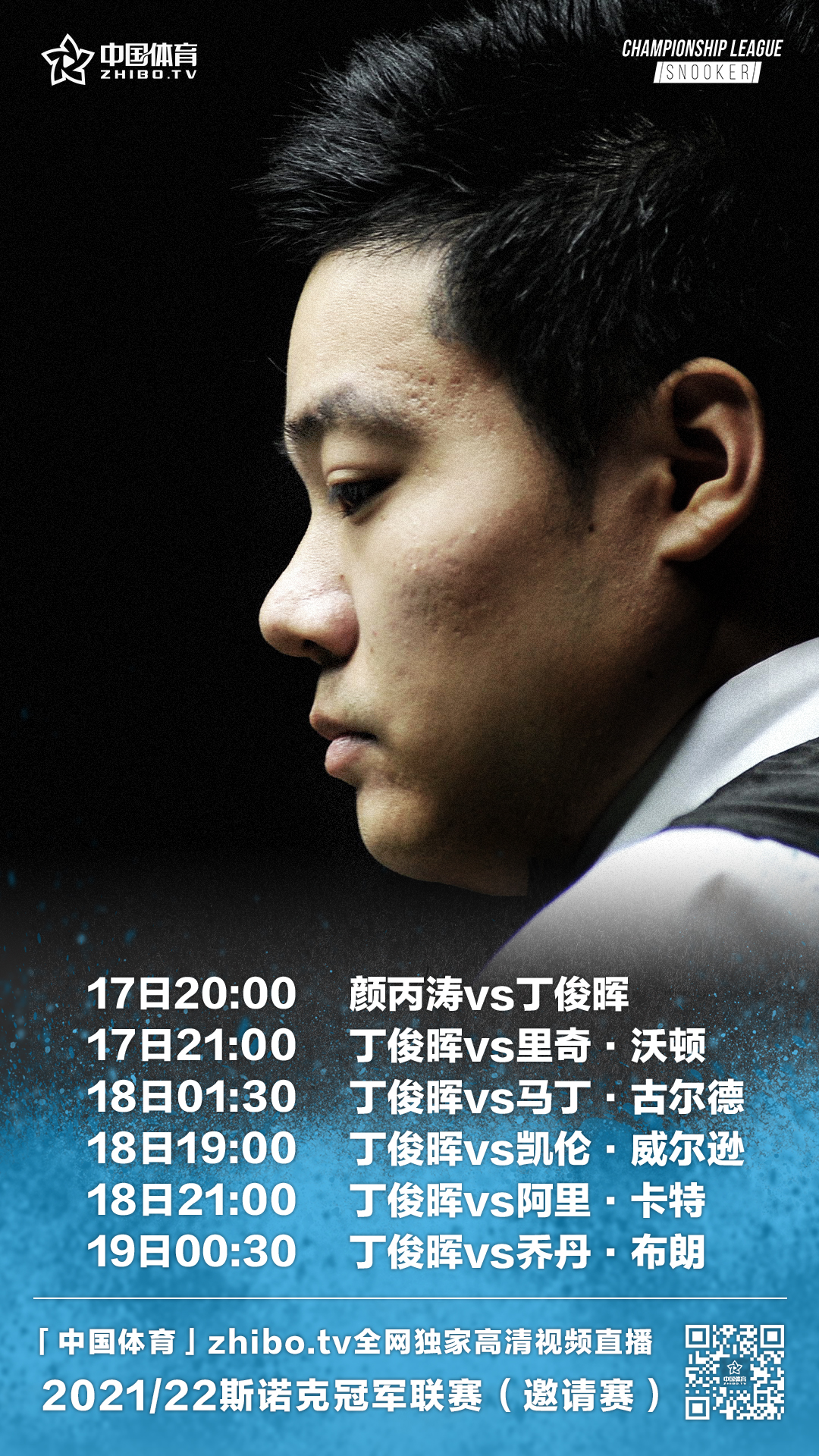 微信图片_20220117122322.jpg