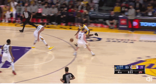 13-55-50-1-18-3224.gif