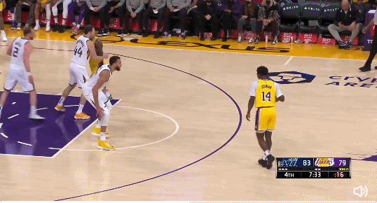 13-56-21-1-18-3325.gif
