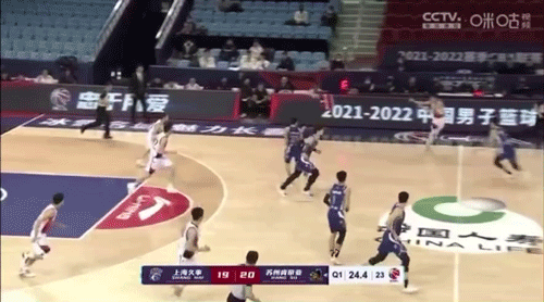 Dacom-2022-01-01-16.31.gif