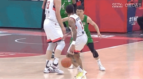 图像 2.GIF
