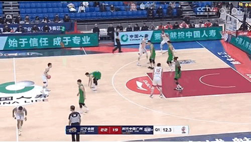 图像.GIF