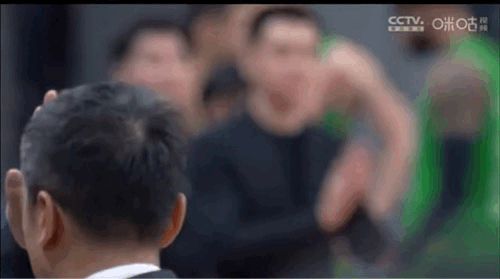 图像 2.GIF