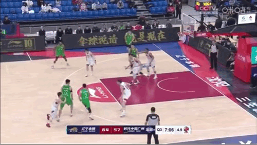 图像.GIF