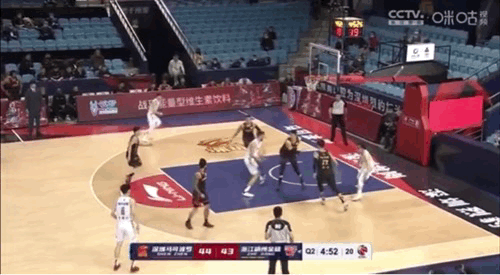 图像.GIF