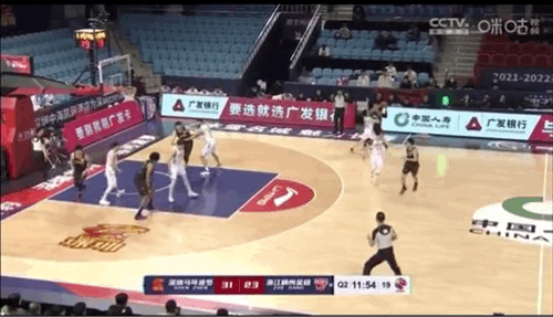 图像.GIF